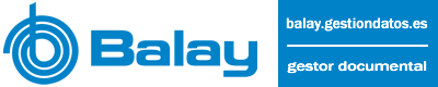 balaydocsweb